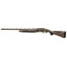 Browning Maxus II All-Purpose Hunter Mossy Oak Bottomland 12 Gauge 3.5" 26" Barrel Semi Auto Shotgun 